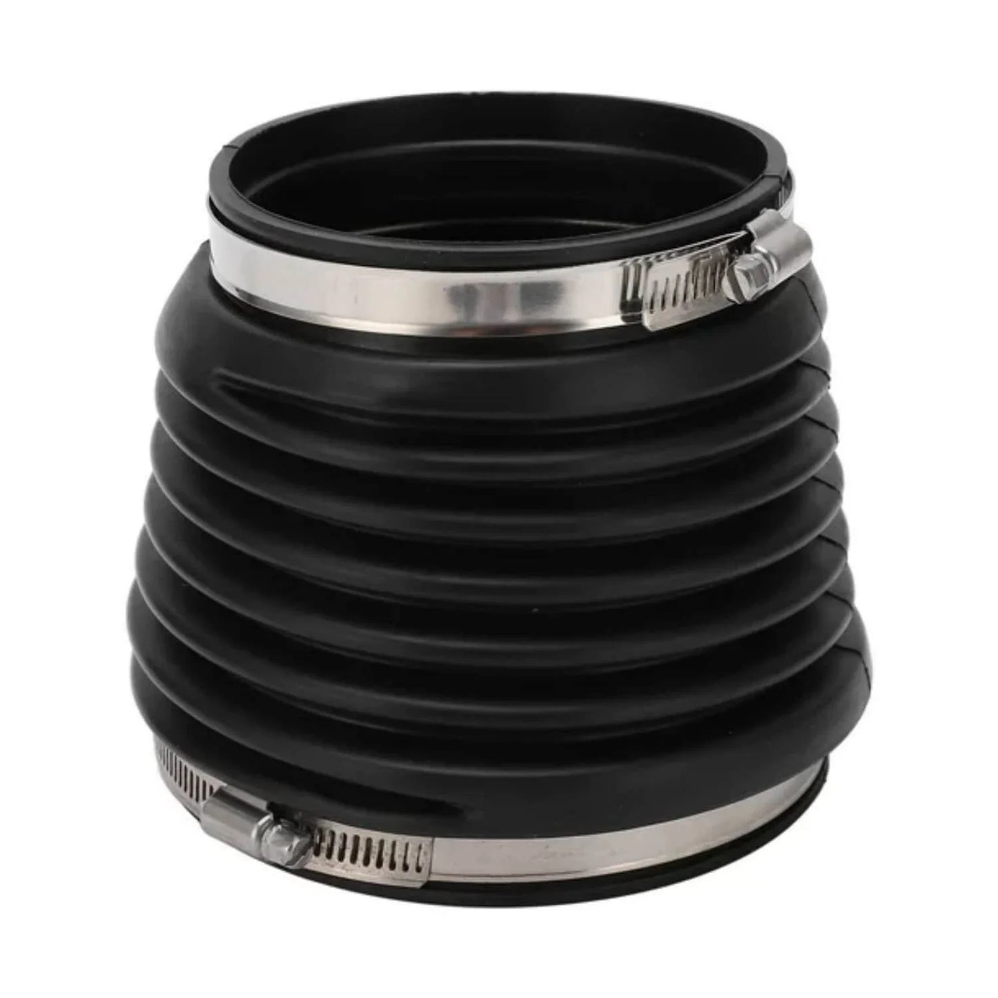 U-Joint Drive Bellows Kit for Volvo Penta Stern Drive 2000-2023