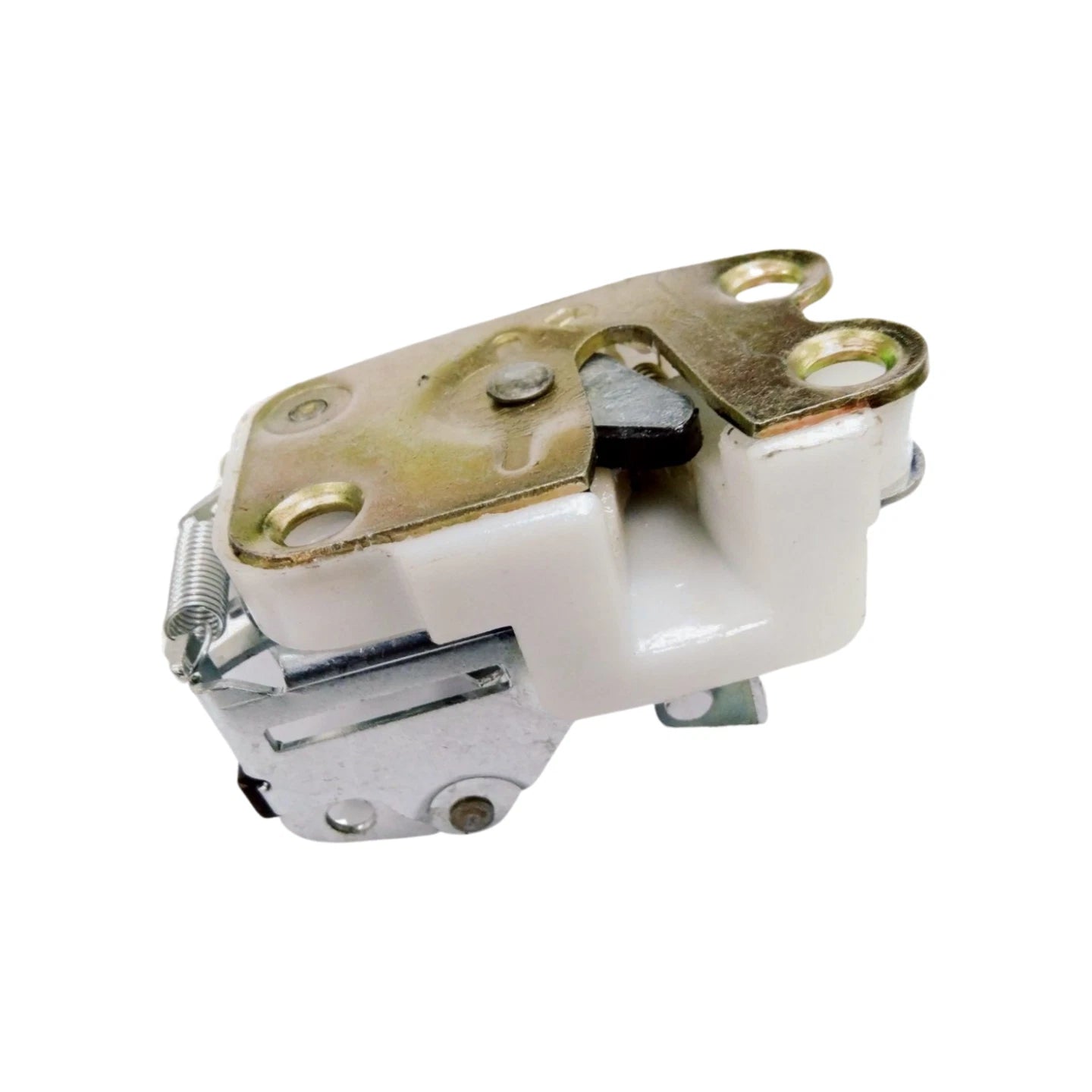 Front Right Door Lock Mechanism for Mitsubishi L300 Van