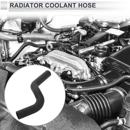Radiator Coolant Hose for Honda Accord 2.3L (1998-2002)