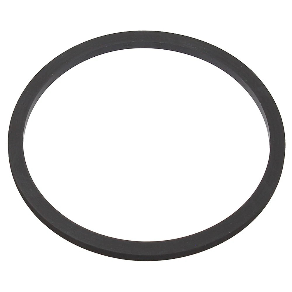 SPI / Fuel Pump Seal for Arctic Cat ATV/UTV (2010–2017)