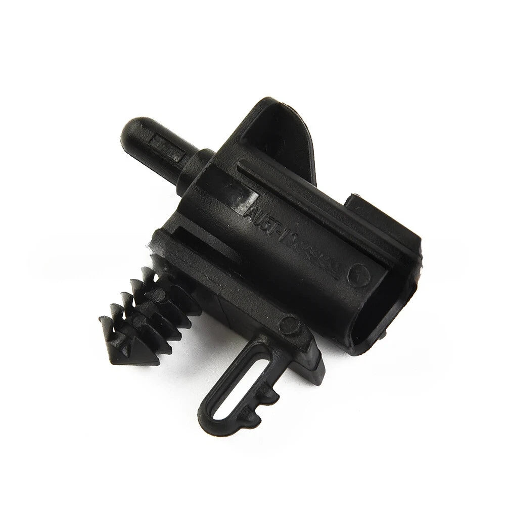 Ambient Air-Temperature-Sensor for Ford Fusion F-150 (2009–2014)