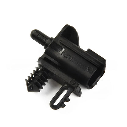 Ambient Air-Temperature-Sensor for Ford Fusion F-150 (2009–2014)