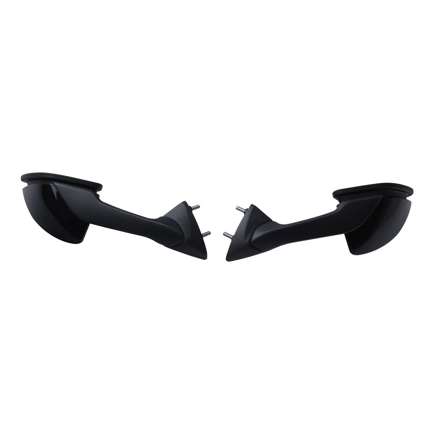 Rear-View Mirrors for Suzuki Hayabusa GSX1300R (2022-2024)
