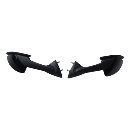 Rear-View Mirrors for Suzuki Hayabusa GSX1300R (2022-2024)