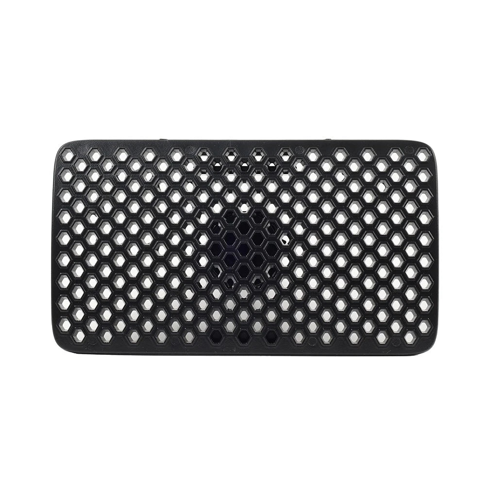 Universal Car Air Conditioning Ventilation Cover for All Models (No Year)