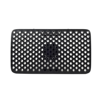 Universal Car Air Conditioning Ventilation Cover for All Models (No Year)