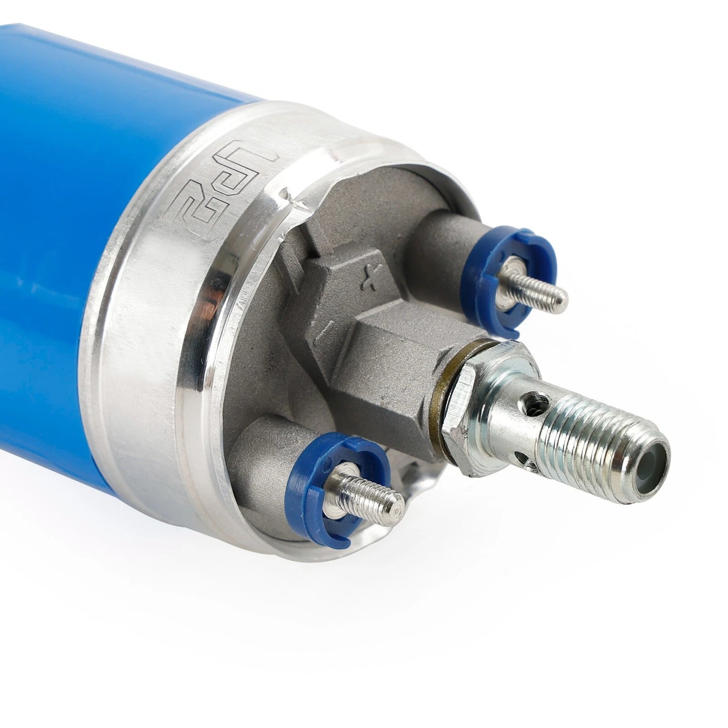 Fuel Pump for 1987-2003 Suzuki DT150 DT175 DT200 DT225 (1987-2003)
