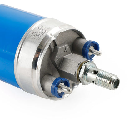Fuel Pump for 1987-2003 Suzuki DT150 DT175 DT200 DT225 (1987-2003)