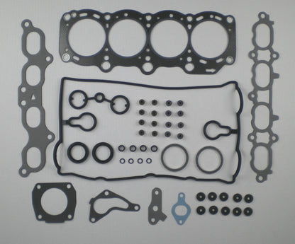 Head gasket for Toyota MR2 Rev 3 Celica Altezza Caldina ST202 2.0 3SGE