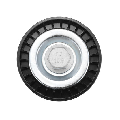 Drive Belt Idler Pulley for Mercedes-Benz Sprinter (2010-2018)