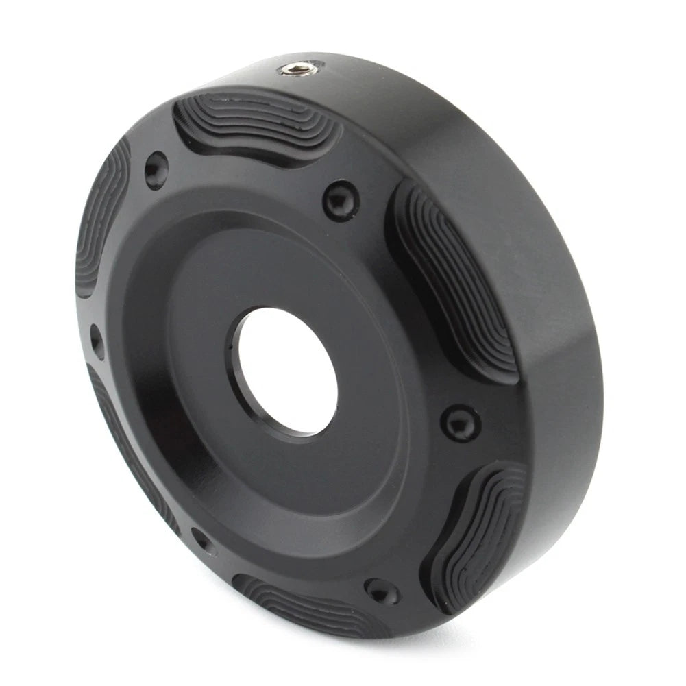 Radiator Cap Water Tank Cover for Harley X350