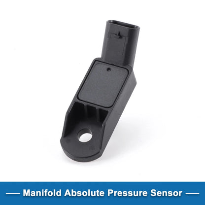 Manifold Absolute Pressure Sensor for BMW MINI COOPER (2011-2015)