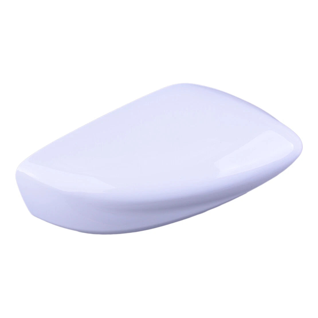 Right Side Mirror Cover Cap for Nissan Altima Sedan (2013-2017)
