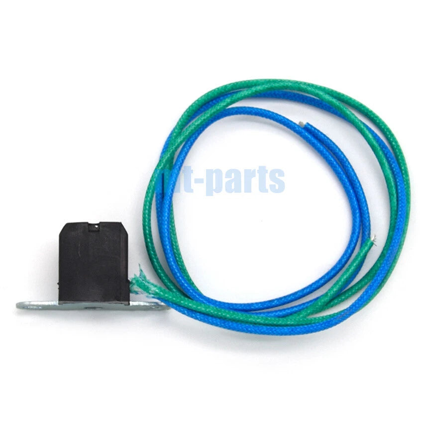 Pulsar Sensor Coil for Aprilia Leonardo 250/300 (2002-2004)