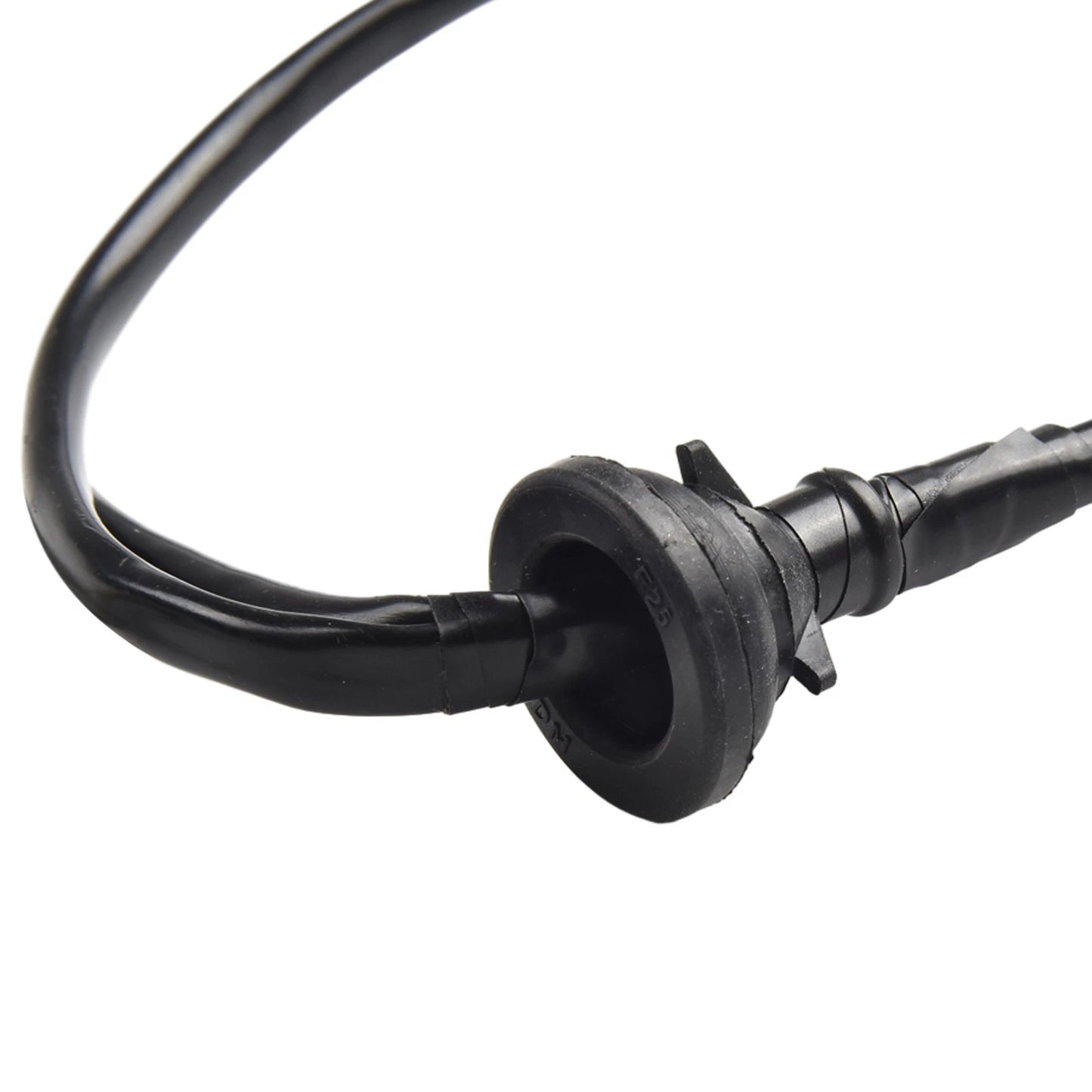 Trunk Liftgate Release Switch for Toyota Prius