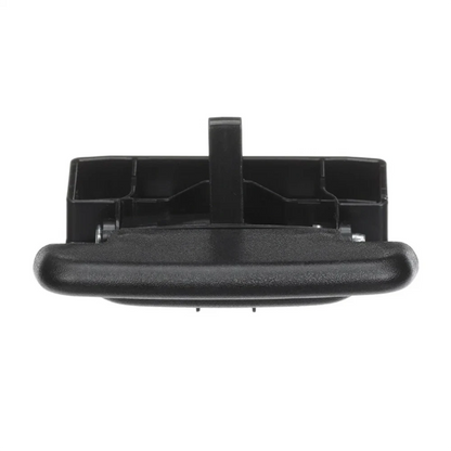 Console Armrest Lid Latch for Jeep Wrangler JL (2018-2023)