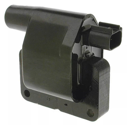 Ignition Coil for Mitsubishi Triton MK 2.4L Petrol 1996-2006
