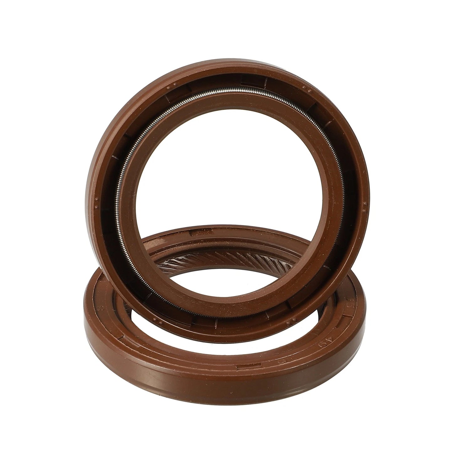 Engine Crankshaft Oil Seals for Toyota Celica Corolla MR2 (1990-2002)
