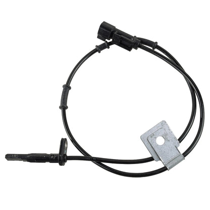 Left Front Wheel Speed Sensor for Chevrolet Equinox, GMC Terrain (2010-2017)