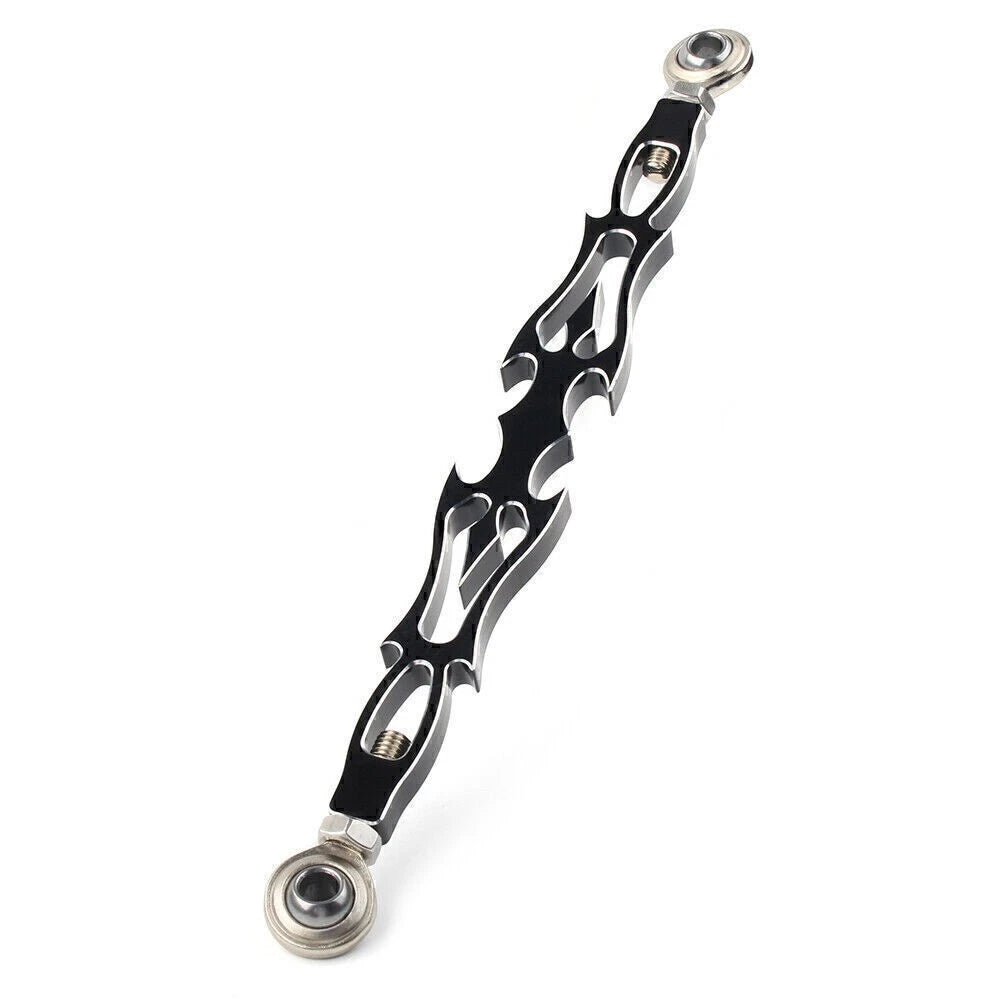 Spear Shift Linkage Shifter for Harley Softail Electra Glide FLSTC