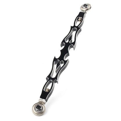 Spear Shift Linkage Shifter for Harley Softail Electra Glide FLSTC