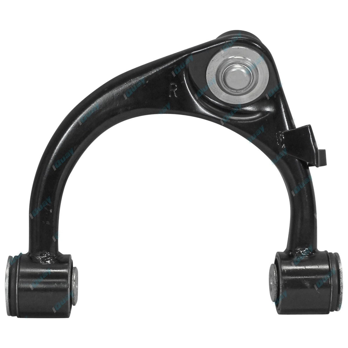 Front RH Upper Control Arm Assembly for Landcruiser HDJ100 UZJ100 1998~07 4X4