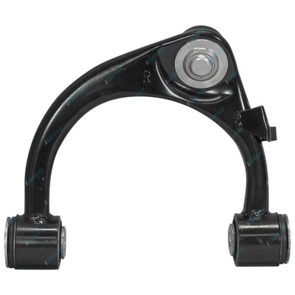 Front RH Upper Control Arm Assembly for Landcruiser HDJ100 UZJ100 1998~07 4X4