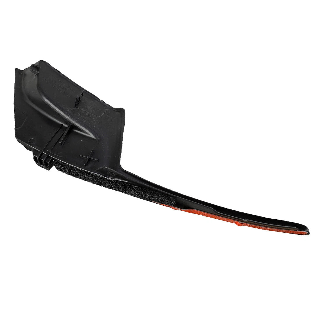 Wiper Cowl Trim Cover Panel for 2020 Sienna (2020)