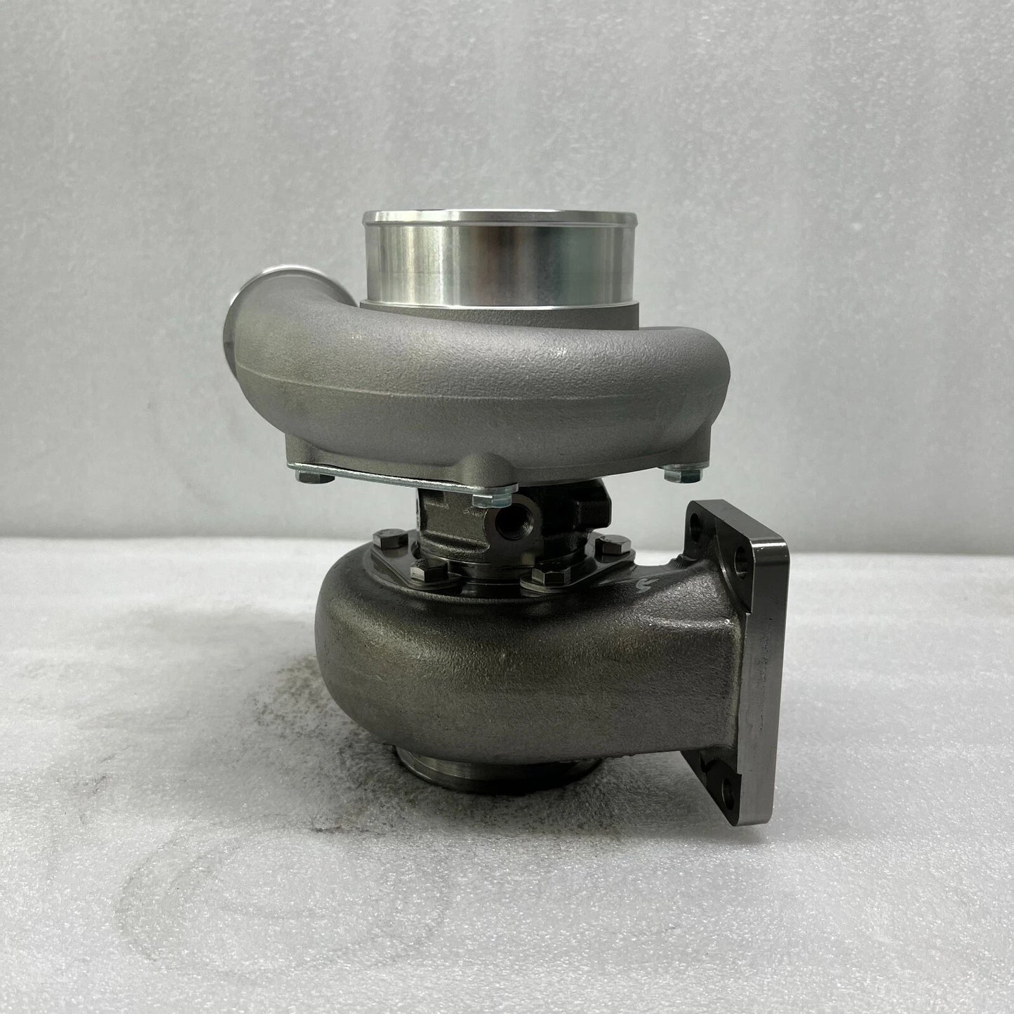 T3 .82A/R V-band Ball Bearing Turbocharger for GTX3582R GT35 (2010-2023)