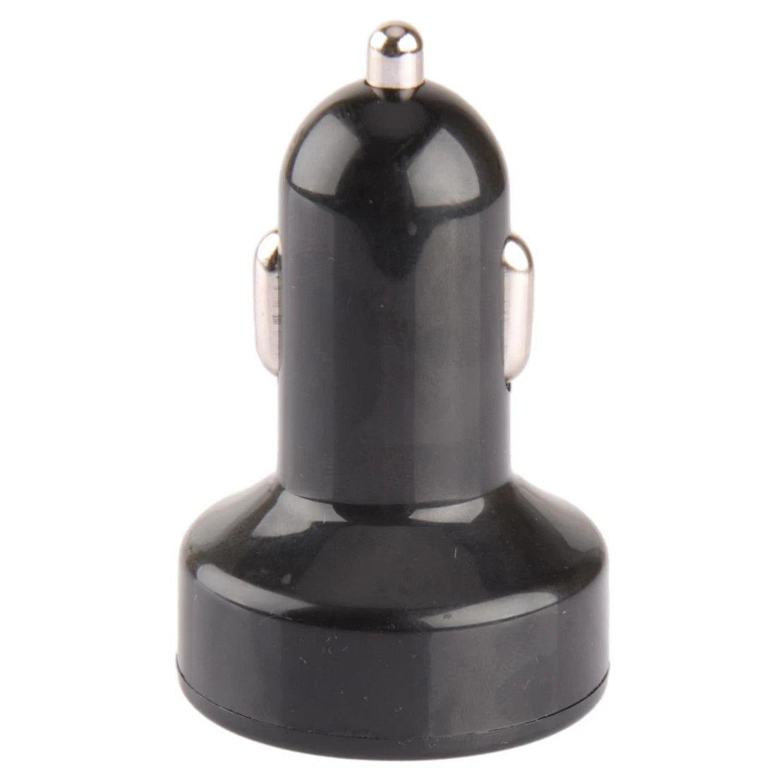 4 x USB Adapter Charger Socket for Universal Cigarette Lighter 22.5W