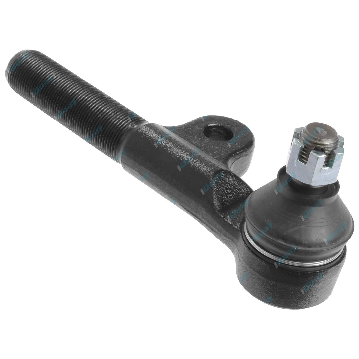 Inner Left Tie Rod Relay End for Toyota Landcruiser Prado KZJ73 KZJ77 KZJ78 (1996-2002)