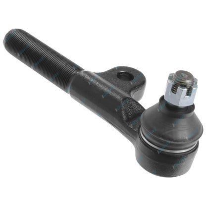 Inner Left Tie Rod Relay End for Toyota Landcruiser Prado KZJ73 KZJ77 KZJ78 (1996-2002)
