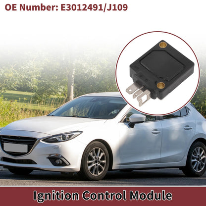 Ignition Control Module for Mazda RX7 (1981-1985)
