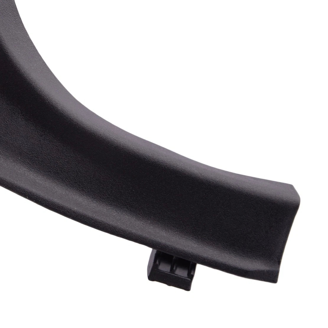 Left Front Windshield Wiper Side Panel for Toyota RAV4 (2006-2012)