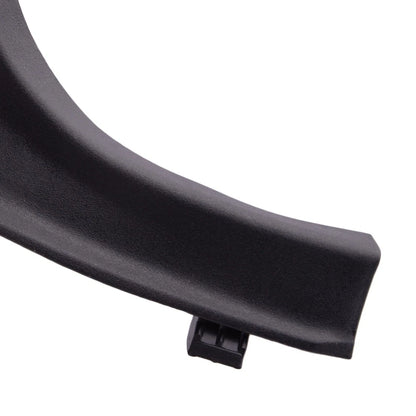 Left Front Windshield Wiper Side Panel for Toyota RAV4 (2006-2012)