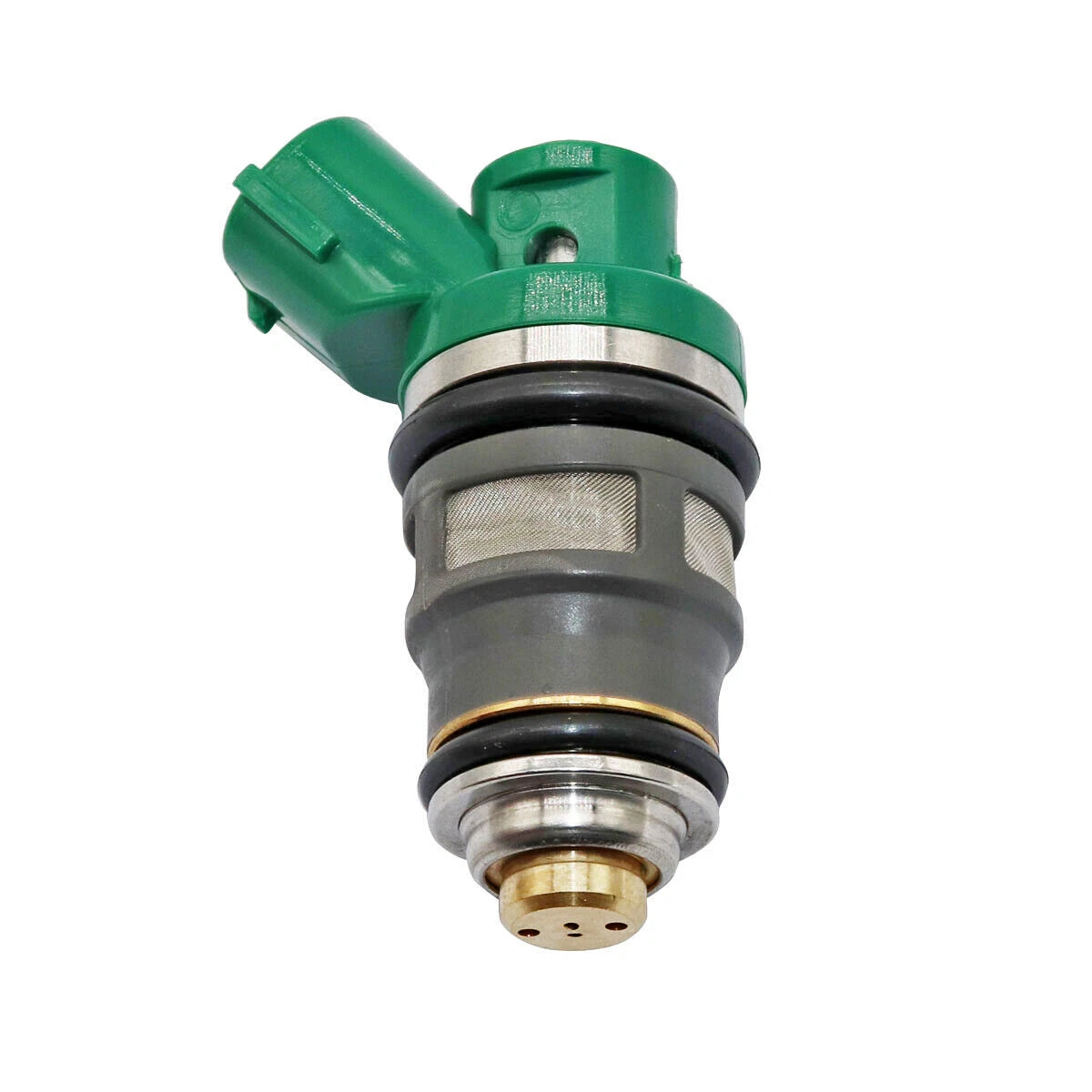 Fuel Injector Set for Suzuki DF40-DF50 (1999-2010)