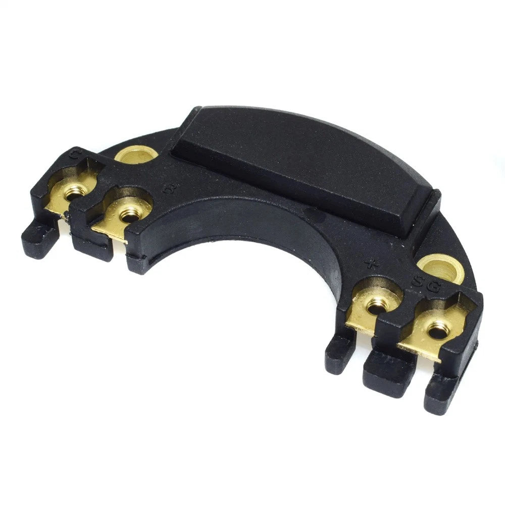 Ignition Control Module for Mitsubishi Mazda (B54118V20, J170-9910A)