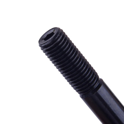 Head Studs for Honda Civic D16YZ D16Y8 (1996-2000)