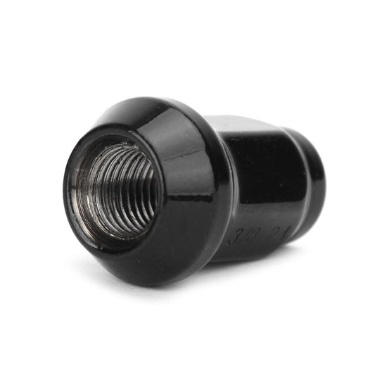 16 x M14 Tapered Wheel Nuts for Quad ATV