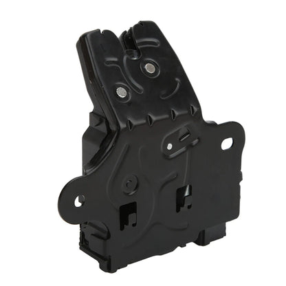 Rear Trunk Lock Latch for Buick Cadillac Chevrolet (1988-1994)