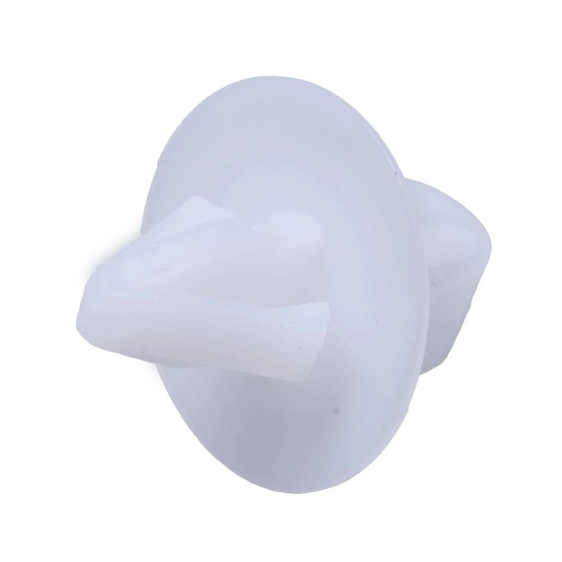 10x Front Flare Fender Clips for Nissan Patrol Y61 GU GU4 Series