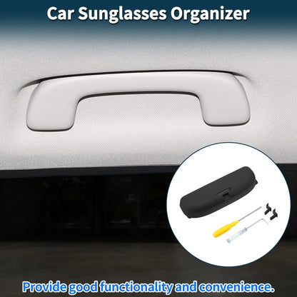 Sunglasses Case for Toyota RAV4