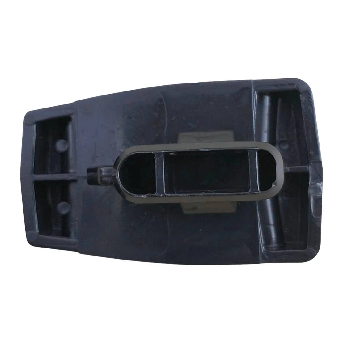 Rear Trunk Parcel Shelf Clips for Mazda CX-5 (2013-2024)