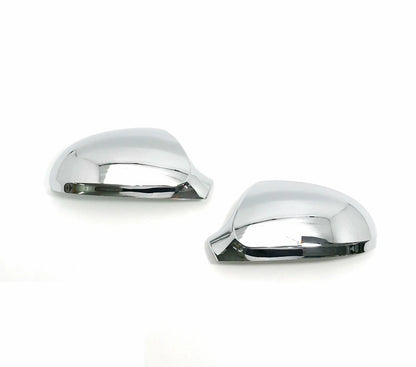 Side Door Mirror Covers for VW Passat (2005-2011)