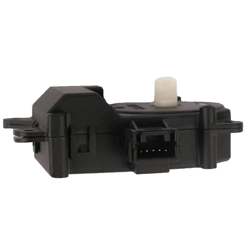 Heater Blend Air Door Actuator for Toyota FJ Cruiser, 4Runner, Lexus (2007-2014)