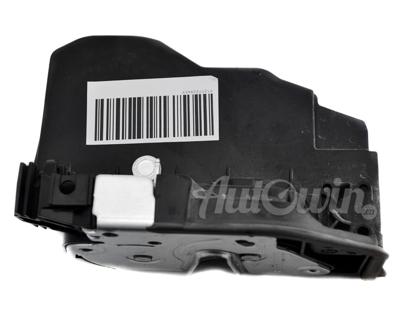 Genuine OEM BMW Door Lock Actuator Latch Front Left for 3 Series (2006-2013)