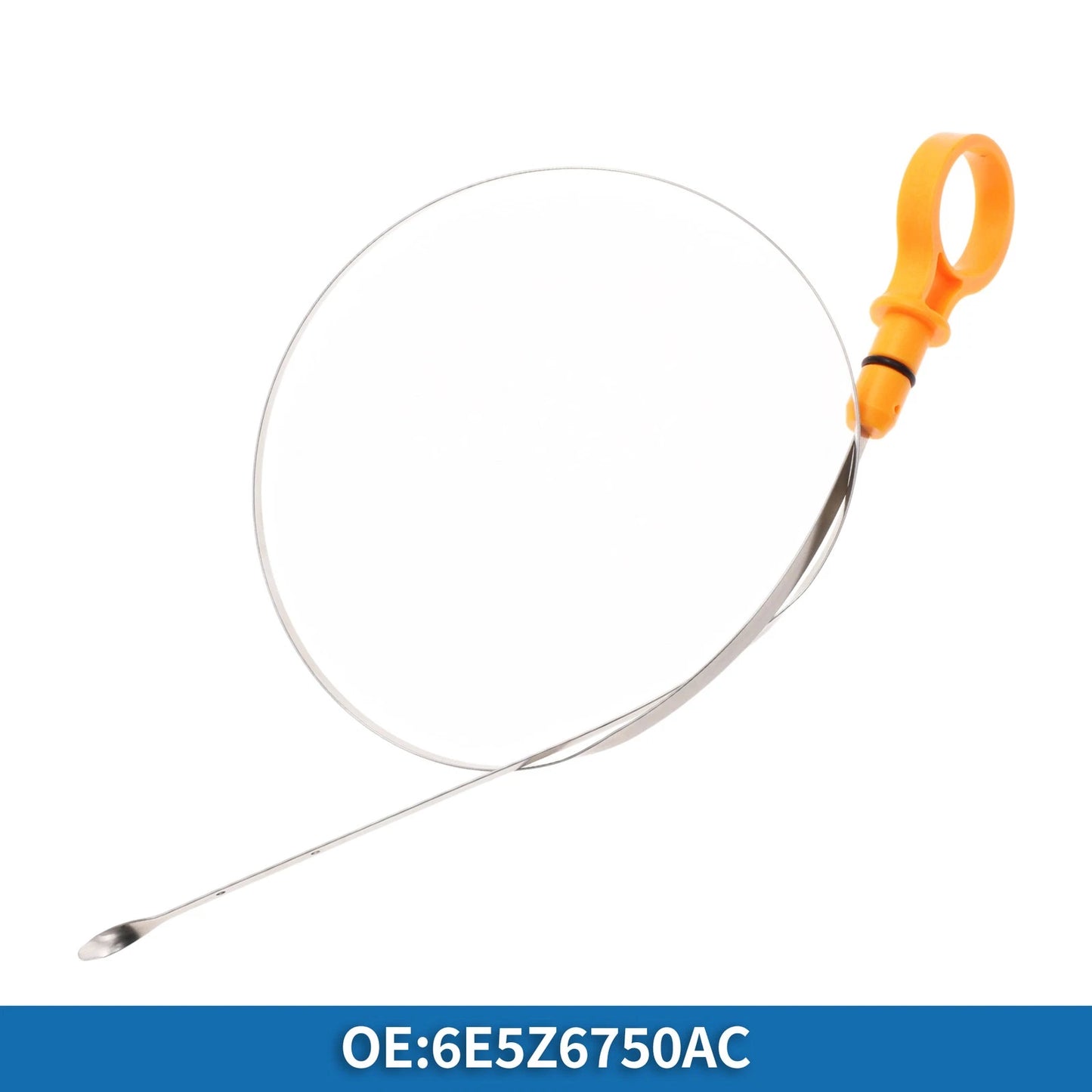 Engine Oil Dipstick for Ford Escape, Fusion (2006-2012)