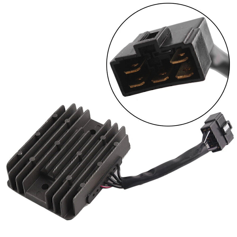 Voltage Regulator Rectifier for Suzuki GSXR 1000 (2001-2004)