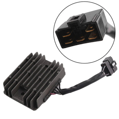 Voltage Regulator Rectifier for Suzuki GSXR 1000 (2001-2004)