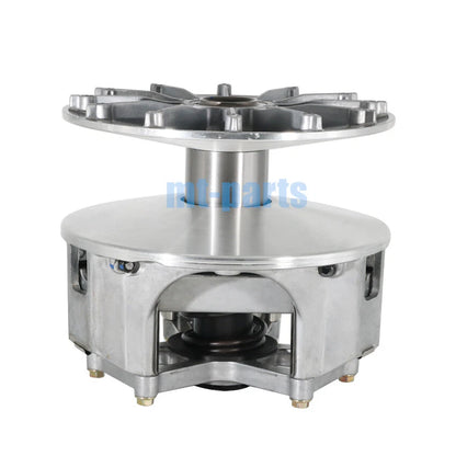 Drive Clutch for Polaris Ranger Crew 1000XP (2017-2023)